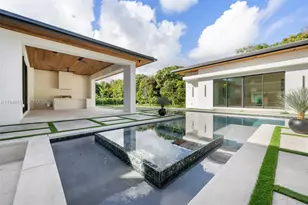 7725 SW 114th St, Pinecrest, FL 33156 - Photo 80