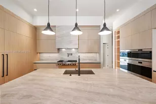 7725 SW 114th St, Pinecrest, FL 33156 - Photo 42