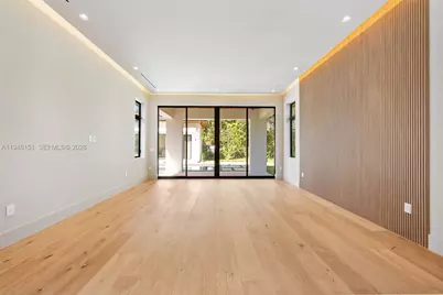 7725 SW 114th St, Pinecrest, FL 33156 - Photo 64