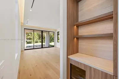 7725 SW 114th St, Pinecrest, FL 33156 - Photo 48