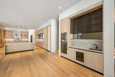 7725 SW 114th St, Pinecrest, FL 33156 - Photo 38