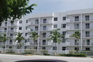 2575 SW 27th Ave, Coconut Grove, FL 33133 - Photo 1
