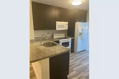 2575 SW 27th Ave #212, Coconut Grove, FL 33133 - Photo 4