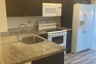 2575 SW 27th Ave, Coconut Grove, FL 33133 - Photo 4