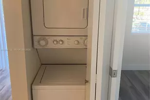 2575 SW 27th Ave, Coconut Grove, FL 33133 - Photo 6