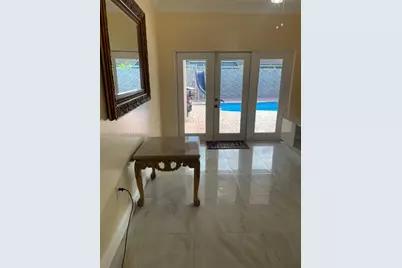 14562 SW 172nd Ln, Miami, FL 33177 - Photo 6