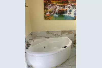 14562 SW 172nd Ln, Miami, FL 33177 - Photo 10