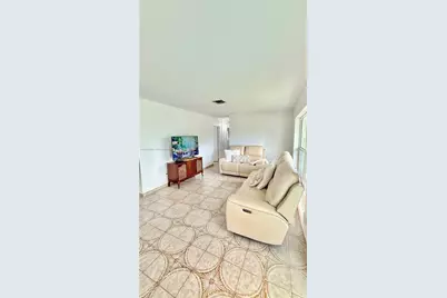 10765 SW 155th Ter, Miami, FL 33157 - Photo 4