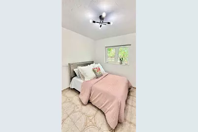 10765 SW 155th Ter, Miami, FL 33157 - Photo 14