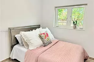 10765 SW 155th Terrace, Miami, FL 33157 - Photo 14