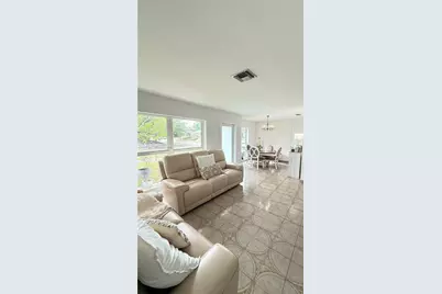 10765 SW 155th Ter, Miami, FL 33157 - Photo 6