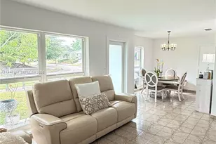 10765 SW 155th Terrace, Miami, FL 33157 - Photo 6