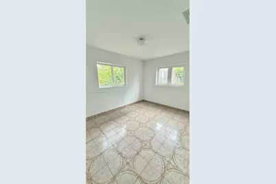 10765 SW 155th Ter, Miami, FL 33157 - Photo 16