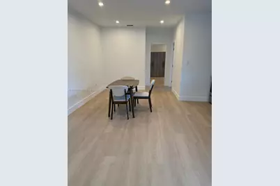 21 NE 48th St #21, Miami, FL 33137 - Photo 34