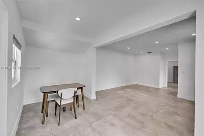 21 NE 48th St #21, Miami, FL 33137 - Photo 2