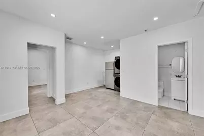 21 NE 48th St #21, Miami, FL 33137 - Photo 14