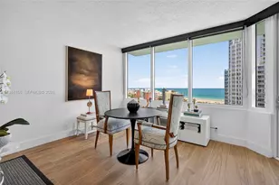 400 South Pointe Dr, Miami Beach, FL 33139 - Photo 4