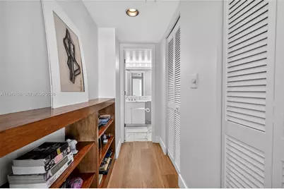 400 S Pointe Dr #1608, Miami Beach, FL 33139 - Photo 18