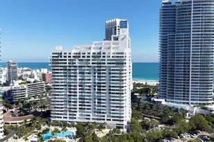 400 South Pointe Dr, Miami Beach, FL 33139 - Photo 28