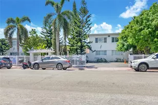 320 85th St, Miami Beach, FL 33141 - Photo 20