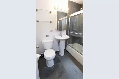 320 85th St #12, Miami Beach, FL 33141 - Photo 6