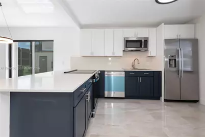16461 Blatt Blvd #104, Weston, FL 33326 - Photo 16