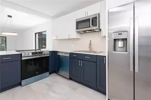 16461 Blatt Blvd, Weston, FL 33326 - Photo 18