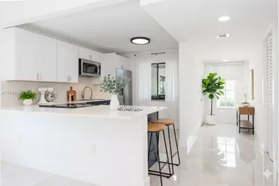 16461 Blatt Blvd #104, Weston, FL 33326 - Photo 10