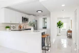 16461 Blatt Blvd, Weston, FL 33326 - Photo 10