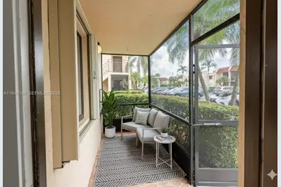 16461 Blatt Blvd #104, Weston, FL 33326 - Photo 48