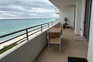 5555 Collins Ave, Miami Beach, FL 33140 - Photo 4