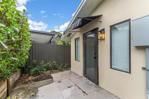 5790 SW 5th St, Miami, FL 33144 - Photo 1