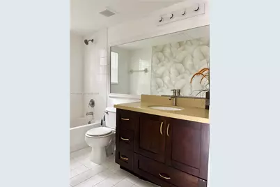 777 SW 111th Way #101, Pembroke Pines, FL 33025 - Photo 6