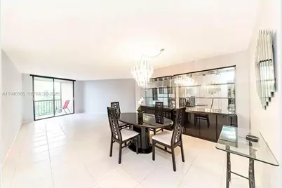 3800 N Hills Dr #406, Hollywood, FL 33021 - Photo 1