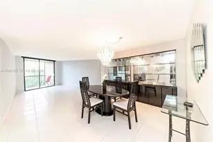 3800 N Hills Dr, Hollywood, FL 33021 - Photo 1