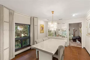 8115 SW 92nd Ct, Miami, FL 33173 - Photo 24