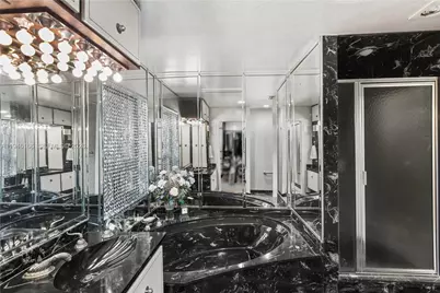 8115 SW 92nd Ct, Miami, FL 33173 - Photo 26