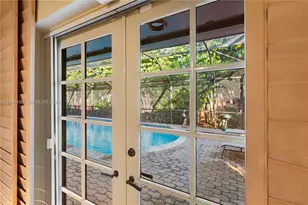 8115 SW 92nd Ct, Miami, FL 33173 - Photo 34