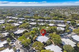 14209 SW 94th Cir Ln, Miami, FL 33186 - Photo 30