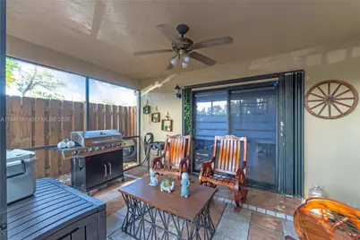 14209 SW 94th Cir Ln #103-7, Miami, FL 33186 - Photo 24