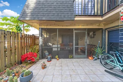 14209 SW 94th Cir Ln #103-7, Miami, FL 33186 - Photo 2