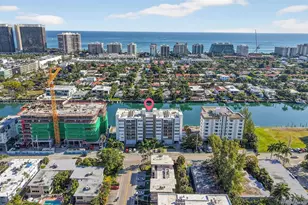 9381 E Bay Harbor Dr, Bay Harbor Islands, FL 33154 - Photo 18