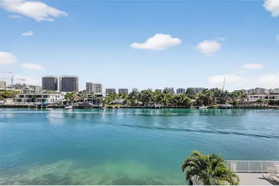 9381 E Bay Harbor Dr #303N, Bay Harbor Islands, FL 33154 - Photo 16