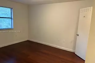 10440 SW 156th Ct, Miami, FL 33196 - Photo 4