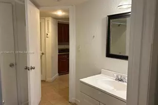 10440 SW 156th Ct, Miami, FL 33196 - Photo 12