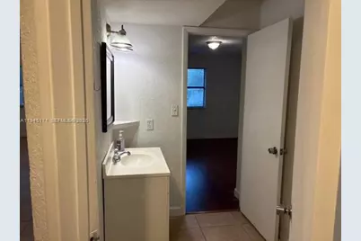 10440 SW 156th Ct #7211, Miami, FL 33196 - Photo 12