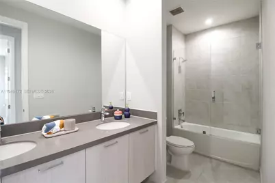 4349 NW 81st Ave, Doral, FL 33166 - Photo 26