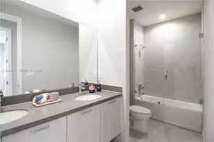 4349 NW 81st Ave, Doral, FL 33166 - Photo 26