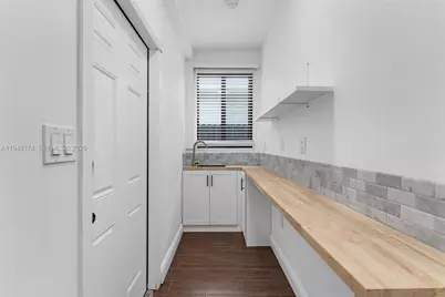 5790 SW 5th St #Efficiency, Miami, FL 33144 - Photo 6