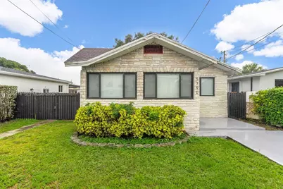 5790 SW 5th St #Efficiency, Miami, FL 33144 - Photo 1